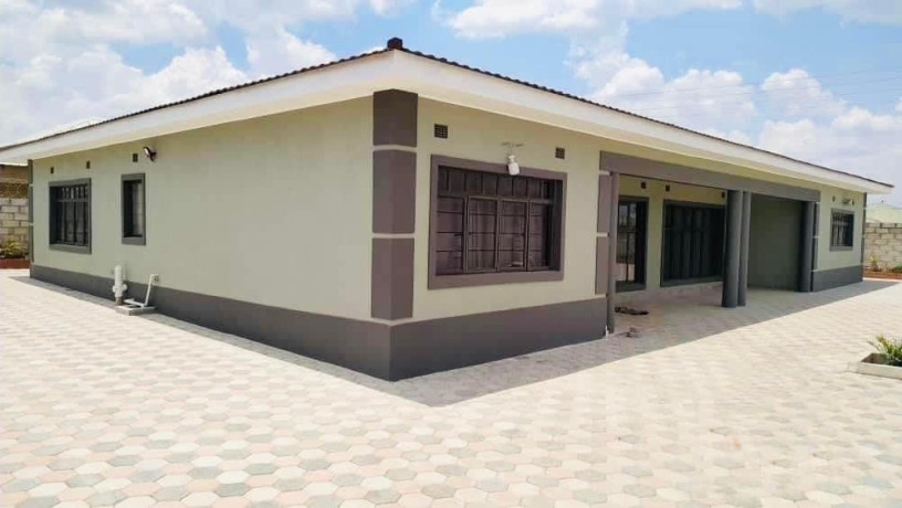 4-bedroom-house-for-rent-in-meanwood-ndeke-big-0