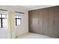 4-bedroom-house-for-rent-in-meanwood-ndeke-small-8