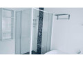 4-bedroom-house-for-rent-in-meanwood-ndeke-small-5