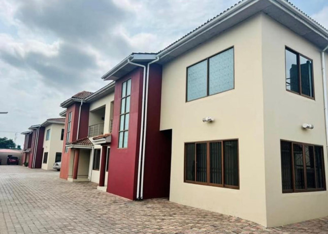 3-bedroom-apartment-for-rent-in-villa-elizabetha-big-0