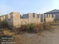 unfinished-4-by-2-bedroom-flats-for-sale-in-chalala-small-3