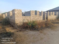 unfinished-4-by-2-bedroom-flats-for-sale-in-chalala-small-6