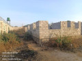 unfinished-4-by-2-bedroom-flats-for-sale-in-chalala-small-1