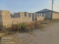 unfinished-4-by-2-bedroom-flats-for-sale-in-chalala-small-2