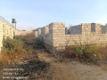 unfinished-4-by-2-bedroom-flats-for-sale-in-chalala-small-5