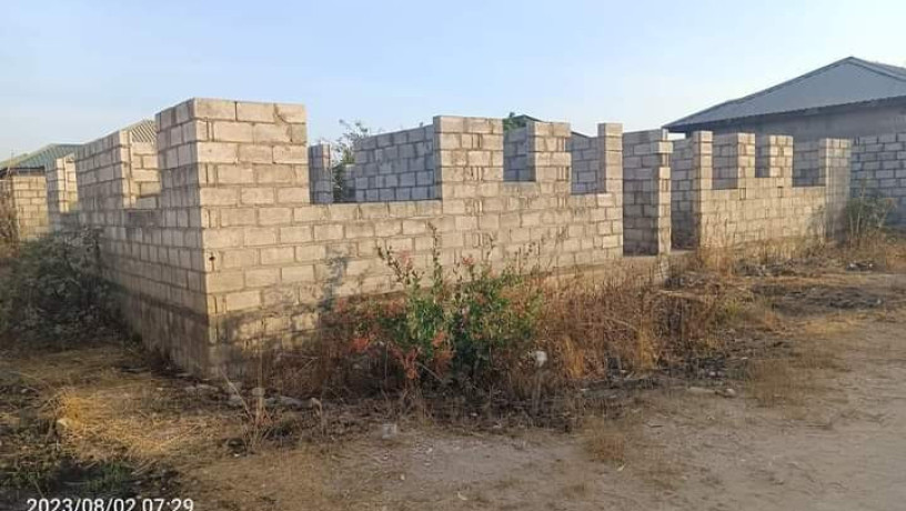 unfinished-4-by-2-bedroom-flats-for-sale-in-chalala-big-3