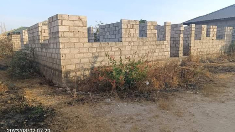 unfinished-4-by-2-bedroom-flats-for-sale-in-chalala-big-6