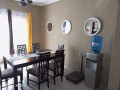 3-bedroom-flat-for-rent-in-chalala-small-5