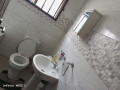 3-bedroom-flat-for-rent-in-chalala-small-7