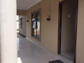 3-bedroom-flat-for-rent-in-chalala-small-8