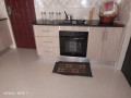 3-bedroom-flat-for-rent-in-chalala-small-4