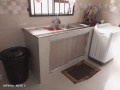 3-bedroom-flat-for-rent-in-chalala-small-1