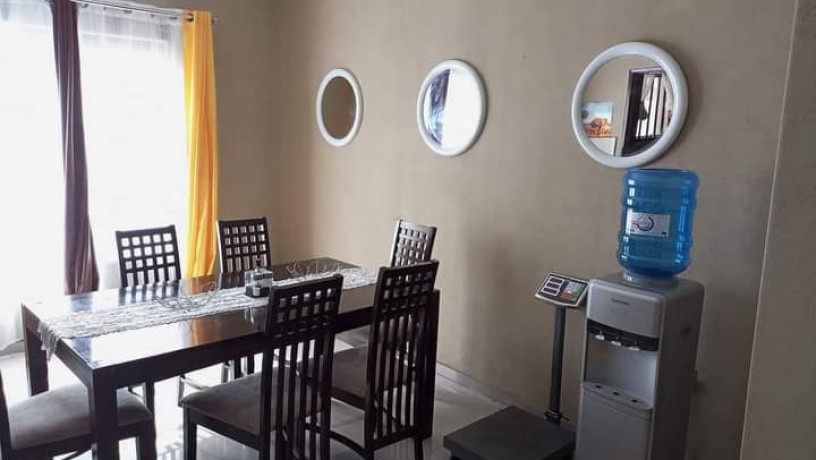 3-bedroom-flat-for-rent-in-chalala-big-5