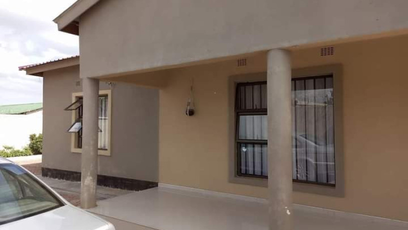 3-bedroom-flat-for-rent-in-chalala-big-0