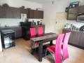 3-bedroom-flat-for-sale-in-chalala-small-9