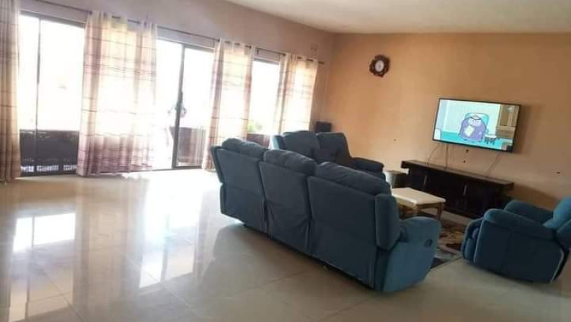 3-bedroom-flat-for-sale-in-chalala-big-1