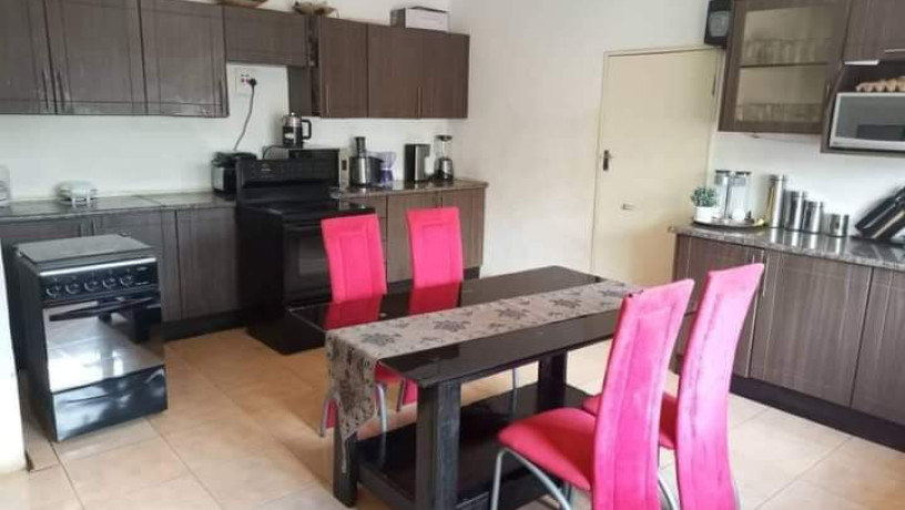 3-bedroom-flat-for-sale-in-chalala-big-9