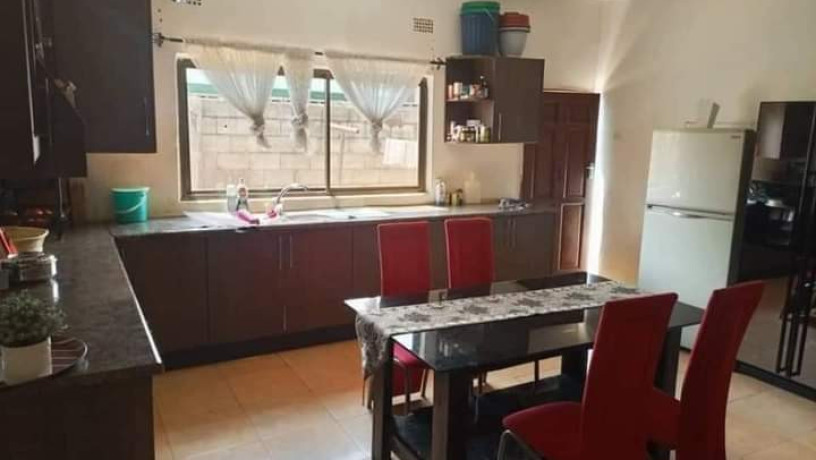 3-bedroom-flat-for-sale-in-chalala-big-5