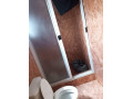 3-bedroom-flat-for-sale-in-chalala-small-2