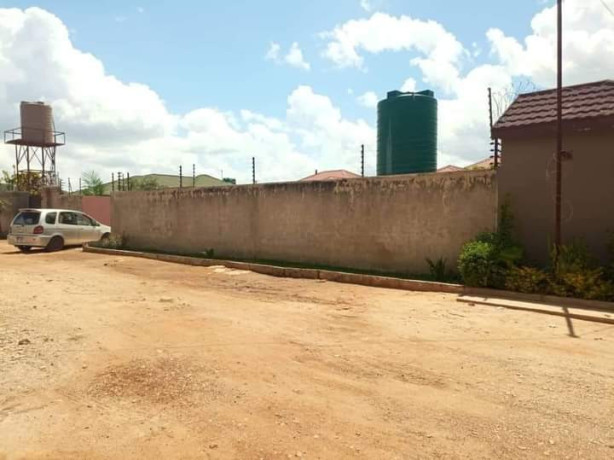 3-bedroom-flat-for-sale-in-chalala-big-8