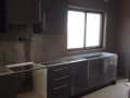 3-bedroom-flat-for-sale-in-new-kasama-small-6