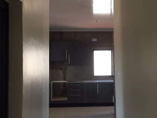 3 Bedroom Flat For Sale In New Kasama