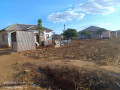 2-bedroom-unfinished-house-for-sale-in-chalala-small-2