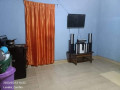 2-bedroom-unfinished-house-for-sale-in-chalala-small-7