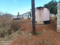 2-bedroom-unfinished-house-for-sale-in-chalala-small-4