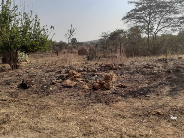 plot-for-sale-in-chongwe-big-1