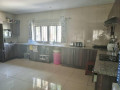 3-bedroom-house-for-rent-in-kabulonga-small-3