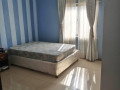 3-bedroom-house-for-rent-in-kabulonga-small-8