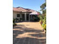 3-bedroom-house-for-rent-in-kabulonga-small-0