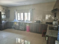 3-bedroom-house-for-rent-in-kabulonga-small-3