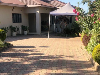 3-bedroom-house-for-rent-in-kabulonga