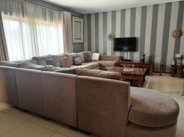 3-bedroom-house-for-rent-in-kabulonga-big-2