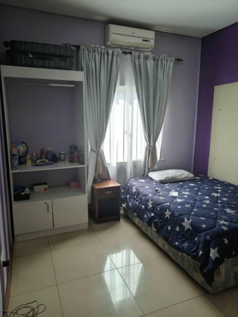 3-bedroom-house-for-rent-in-kabulonga-big-9