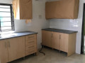 3-bedroom-flat-for-rent-in-kabulonga-small-6