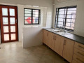 3-bedroom-flat-for-rent-in-kabulonga-small-0