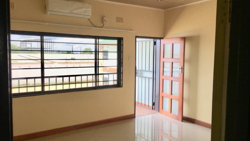 3-bedroom-flat-for-rent-in-kabulonga-big-2