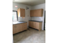 3-bedroom-flat-for-rent-in-kabulonga-small-6