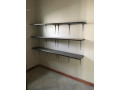 3-bedroom-flat-for-rent-in-kabulonga-small-5