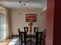 3-bedroom-flat-for-rent-in-kabulonga-small-9