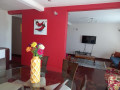 3-bedroom-flat-for-rent-in-kabulonga-small-8