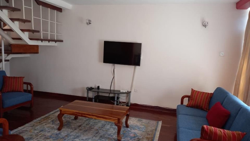 3-bedroom-flat-for-rent-in-kabulonga-big-7