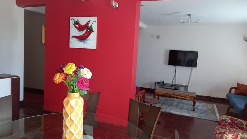 3-bedroom-flat-for-rent-in-kabulonga-big-8