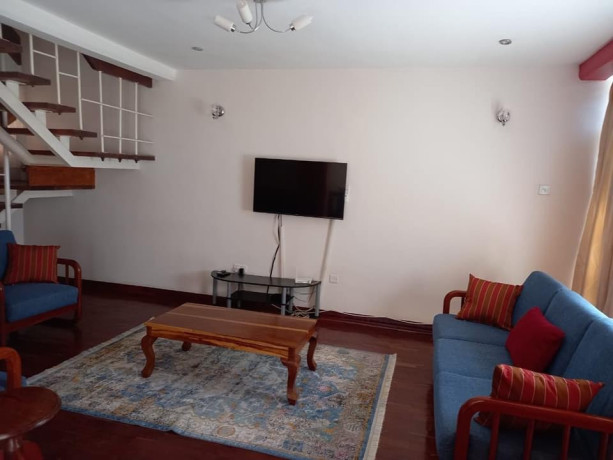 3-bedroom-flat-for-rent-in-kabulonga-big-7