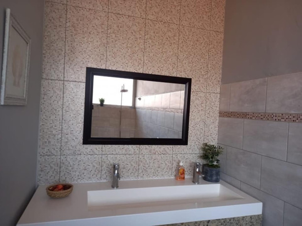 3-bedroom-flat-for-rent-in-kabulonga-big-3