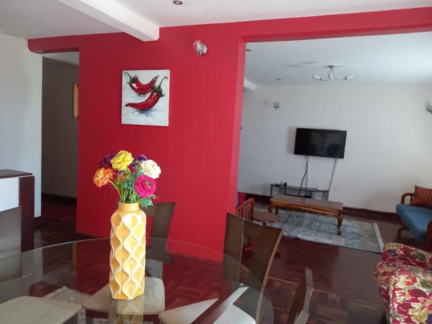 3-bedroom-flat-for-rent-in-kabulonga-big-8