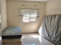 2-bedroom-flat-for-rent-in-kabulonga-small-4